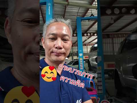 กระบวนการความคิดกระบวนการตัดสิ