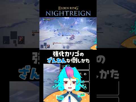 thumbnail_14oP7j7nCK0