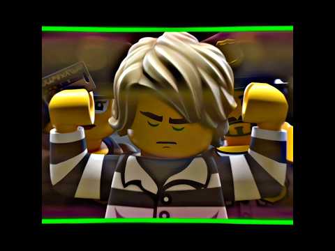 Absolute cinema Lloyd