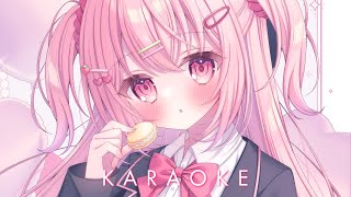 【 歌枠 】初見さんも常連さんもおいで！│ Singing / karaoke  /  歌回【 苺咲べりぃ / Vtuber 】