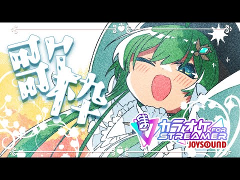 thumbnail_14t1y-JEw4E