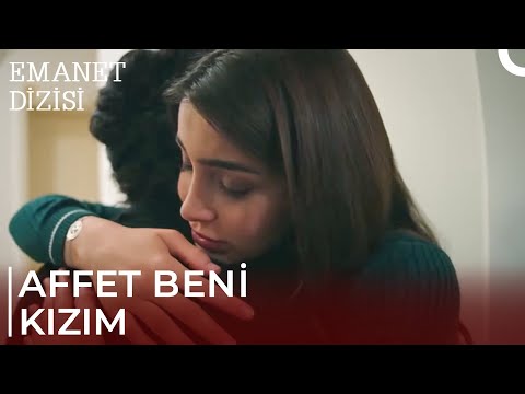 Eski Semra'dan Eser Yok | Emanet 310. Bölüm