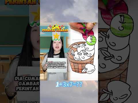 If you also like the videos I've posted, please follow me. Thank you so much September 30, 2025