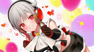 【黒杜えれん】ガチャで5%を引き当てるVTuber #えれりお切り抜き #プロセカ