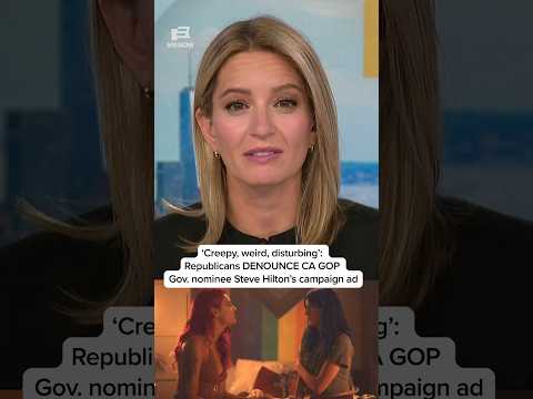 Click to play Video