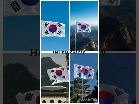 Rumi and her lifestyle #music #song #slowedandreverb #cover #gabriela #reverb #slowed #katseye