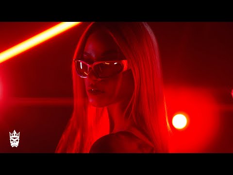 Fiko & Mufi - HEY BABY