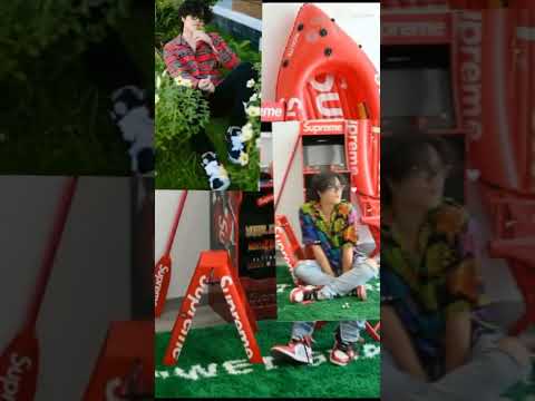 Team Pirate mãi đỉnh 💛