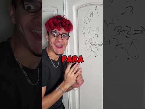 CRISTIANO RONALDO me ENVÍA un MENSAJE!