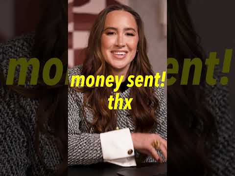 BigDeal by Codie Sanchez  | What makes a $500 client so different from a $50,000 client?
