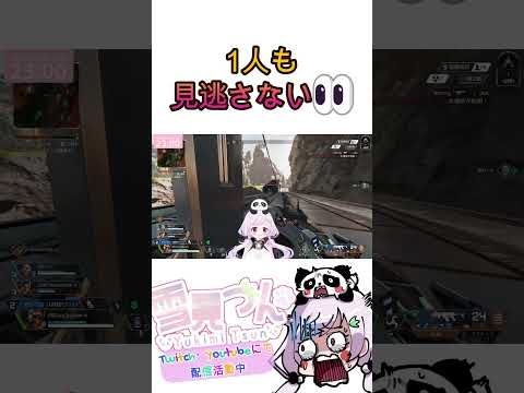 thumbnail_159ag7bj3dQ