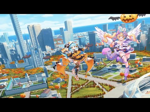 【ティンクルスターナイツ】ソフィア（Lv100）