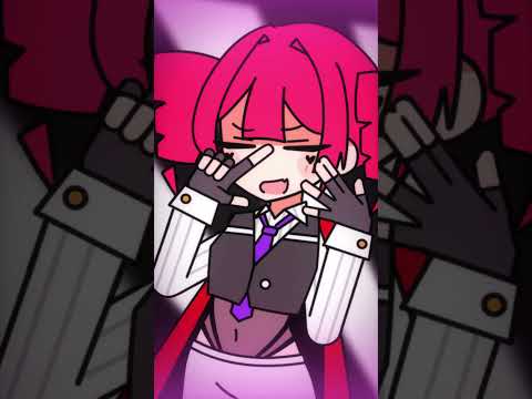 thumbnail_15DQjPFs68o