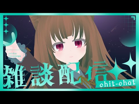 thumbnail_15Fvr1CJgr0