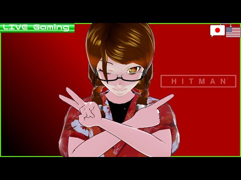 thumbnail_15G1Fs20VWw