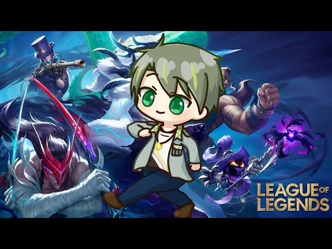 thumbnail_15HTJV8cQ5A
