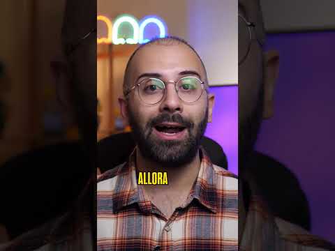 In difficoltà con i regali di Natale? 🎄🎁
