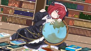 【#雑談】歌ってみた上げました！！！！！聞いて！！！！！【#地理好きVTuber / #赤穂しゅな】