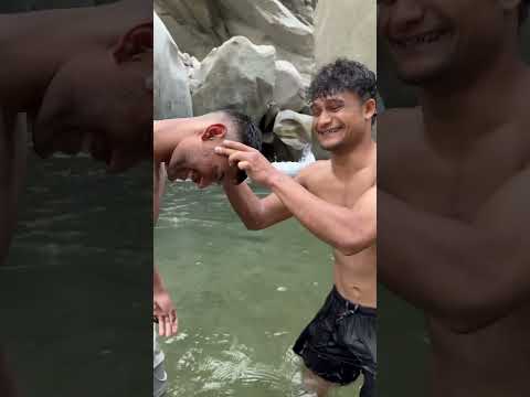 #riverside #mastitime #foryou