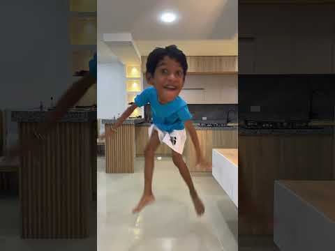 Como te llamas tú 😱