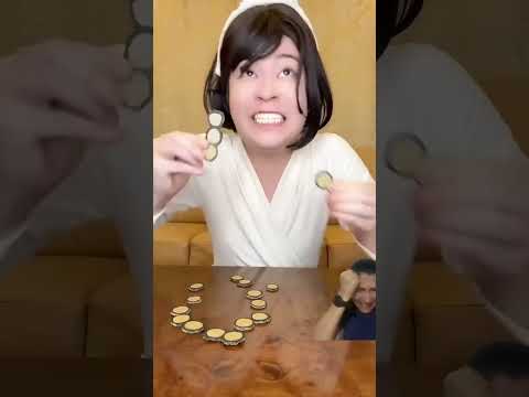 O colar da mamãe🤪 #funny #memes #disney #dog #comedy #asmr #spiderman #humor