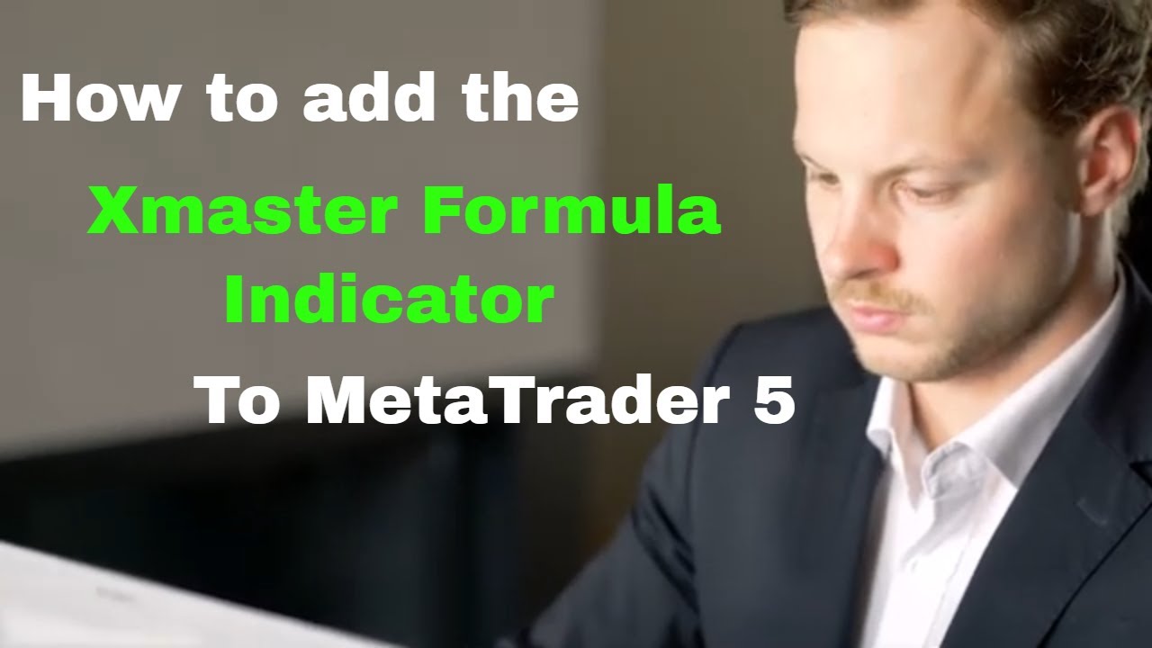 Macrofxtrader Forex Trading For Beginners And Experts