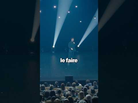 Voici le pire signe astrologique