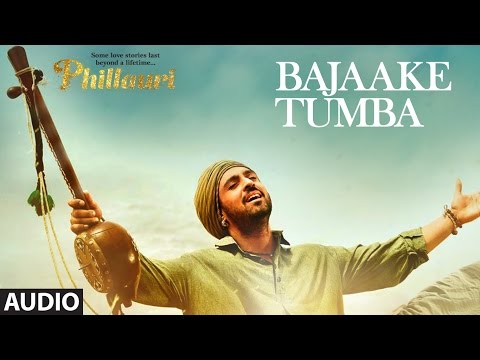 watch phillauri full movie onlline