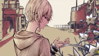 シャルル / まったりさん 歌ってみた