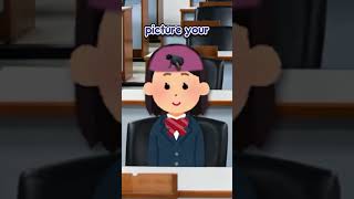 This VTuber has COMPLETE aphantasia