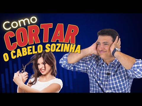 Thumbnail Video Youtube