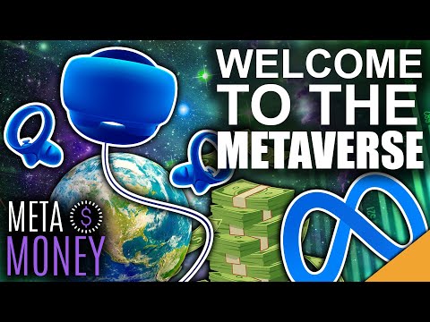 Top 5 Ways to Make Money in the Metaverse (Things Are Getting Crazy!)