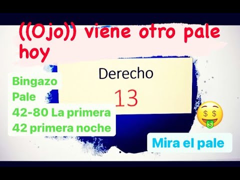 NUMEROS PERFECTO PARA HOY SABADO 02/04/2022. Numeros para ganar hoy en las loterias