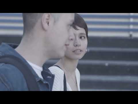 Butterflies - Tom Odell feat AURORA (Fan film)