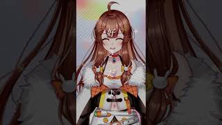 謝謝一直支持南琳的你們 #韶光絮語