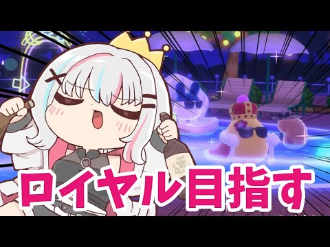 thumbnail_15cUtOBGe98