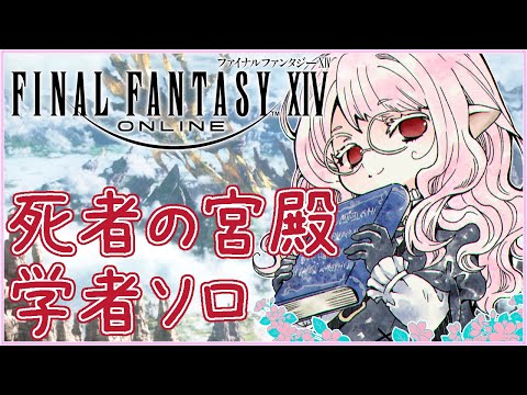 thumbnail_15dhWUMVQi4