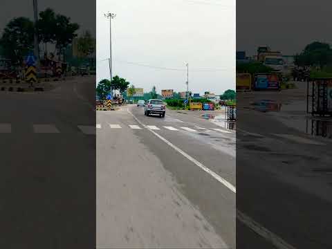 Uk_147Travel shorts🏍️Rone na dijiyega#bollywood🥺sad#love #song 🎶🥀💚✅