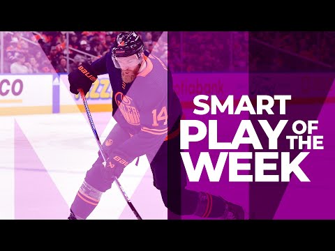 Catelli Smart Play of the Week 03.25.24