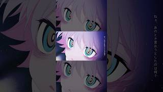 曲を作りました。雰囲気どうですか？？？#作詞作曲 #originalsong