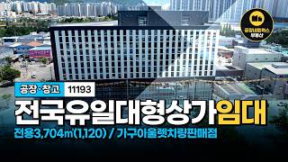 유튜브이미지