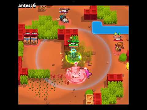 Best strategy ?!✅😂