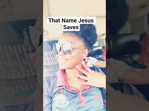 JESUS SAVES #jesus #save #shorts