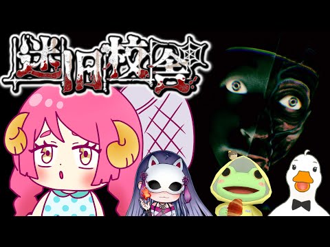 thumbnail_15sOwpHtYus