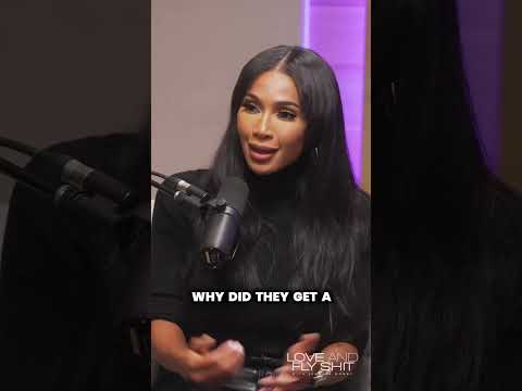 The Art of Baking: From Classic Bread to Artisan Pastries