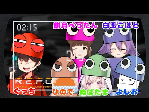 thumbnail_15u5tPl4ok4