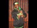 Kofi Kingston sings his Theme Song!!!!!!!