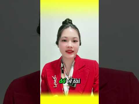 ❌3 DẠNG NĂNG LƯỢNG KHIẾN TIỀN NÉ TRÁNH BẠN#PhátTriểnBảnThân #ThànhCông #LuậtHấpDẫn #KimAnh