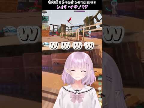 thumbnail_15wXKP9FBjg