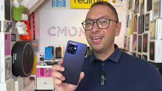 Vido-Test Oppo Reno 13 par CMonAvis